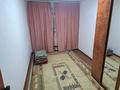 2-комнатная квартира · 48 м², Сатпаева за 90 000 ₸ в Таразе — фото 4