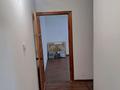 2-комнатная квартира · 48 м², Сатпаева за 90 000 ₸ в Таразе — фото 5