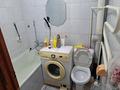2-комнатная квартира · 48 м², Сатпаева за 90 000 ₸ в Таразе — фото 6