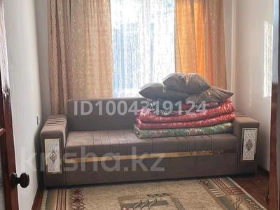 2-бөлмелі пәтер · 48 м², Сатпаева, бағасы: 90 000 ₸ в Таразе