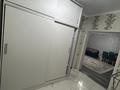2-комнатная квартира · 63.5 м² · 5/12 этаж, Сзади Обл. Акимата 12/5 за 200 000 ₸ в Туркестане — фото 2