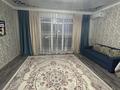 2-комнатная квартира · 63.5 м² · 5/12 этаж, Сзади Обл. Акимата 12/5 за 200 000 ₸ в Туркестане — фото 3