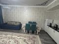 2-комнатная квартира · 63.5 м² · 5/12 этаж, Сзади Обл. Акимата 12/5 за 200 000 ₸ в Туркестане — фото 4