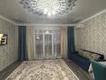 2-комнатная квартира · 63.5 м² · 5/12 этаж, Сзади Обл. Акимата 12/5 за 200 000 ₸ в Туркестане — фото 5