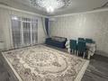 2-комнатная квартира · 63.5 м² · 5/12 этаж, Сзади Обл. Акимата 12/5 за 200 000 ₸ в Туркестане — фото 6
