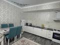 2-комнатная квартира · 63.5 м² · 5/12 этаж, Сзади Обл. Акимата 12/5 за 200 000 ₸ в Туркестане — фото 7