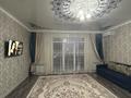 2-комнатная квартира · 63.5 м² · 5/12 этаж, Сзади Обл. Акимата 12/5 за 200 000 ₸ в Туркестане — фото 8