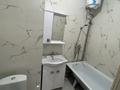 2-комнатная квартира · 63.5 м² · 5/12 этаж, Сзади Обл. Акимата 12/5 за 200 000 ₸ в Туркестане — фото 9
