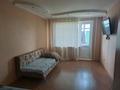 1-комнатная квартира, 34 м², 8/9 этаж, Назарбаева 174 за 13.5 млн 〒 в Павлодаре