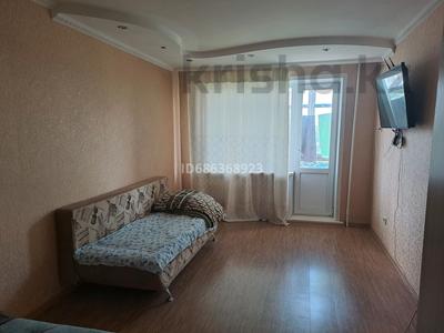 1-комнатная квартира, 34 м², 8/9 этаж, Назарбаева 174 за 14 млн 〒 в Павлодаре