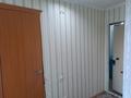 1-комнатная квартира, 34 м², 8/9 этаж, Назарбаева 174 за 14 млн 〒 в Павлодаре — фото 9