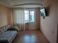 1-комнатная квартира, 34 м², 8/9 этаж, Назарбаева 174 за 13.5 млн 〒 в Павлодаре — фото 12