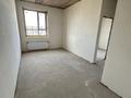1-бөлмелі пәтер · 36.1 м² · 9/9 қабат, Толе би 12/1, бағасы: 24 млн ₸ в Астане, Есильский р-н
