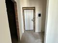 1-бөлмелі пәтер · 36.1 м² · 9/9 қабат, Толе би 12/1, бағасы: 24 млн ₸ в Астане, Есильский р-н — фото 2