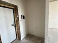 1-бөлмелі пәтер · 36.1 м² · 9/9 қабат, Толе би 12/1, бағасы: 24 млн ₸ в Астане, Есильский р-н — фото 3