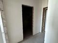 1-бөлмелі пәтер · 36.1 м² · 9/9 қабат, Толе би 12/1, бағасы: 24 млн ₸ в Астане, Есильский р-н — фото 4