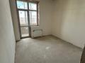 1-бөлмелі пәтер · 36.1 м² · 9/9 қабат, Толе би 12/1, бағасы: 24 млн ₸ в Астане, Есильский р-н — фото 6
