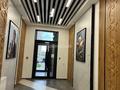 1-бөлмелі пәтер · 36.1 м² · 9/9 қабат, Толе би 12/1, бағасы: 24 млн ₸ в Астане, Есильский р-н — фото 9