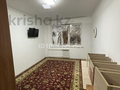 1-комнатная квартира · 18 м² · 3/5 этаж, Бр.Жубановых 257/1 310 — Аккагаз Досжанова за 2.8 млн ₸ в Актобе