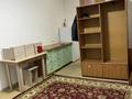 1-комнатная квартира · 18 м² · 3/5 этаж, Бр.Жубановых 257/1 310 — Аккагаз Досжанова за 2.8 млн ₸ в Актобе — фото 2