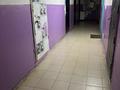 1-комнатная квартира · 18 м² · 3/5 этаж, Бр.Жубановых 257/1 310 — Аккагаз Досжанова за 2.8 млн ₸ в Актобе — фото 6