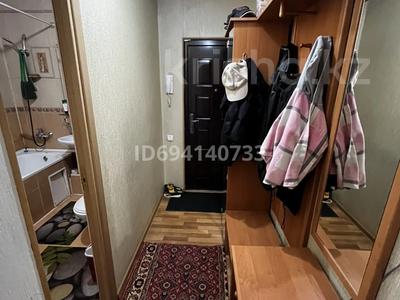 2-комнатная квартира, 44.3 м², 3/4 этаж, мкр №6 26 за 26 млн 〒 в Алматы, Ауэзовский р-н