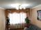 4-комнатная квартира · 92.1 м² · 5/6 этаж, мкр Жилгородок, проспект Мира д.1/корп.1 — Тургенева за 25 млн 〒 в Актобе