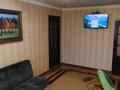 4-бөлмелі пәтер · 92.1 м² · 5/6 қабат, мкр Жилгородок, проспект Мира д.1/корп.1 — Тургенева, бағасы: 24.5 млн ₸ в Актобе — фото 2