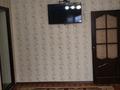 4-бөлмелі пәтер · 92.1 м² · 5/6 қабат, мкр Жилгородок, проспект Мира д.1/корп.1 — Тургенева, бағасы: 24.5 млн ₸ в Актобе — фото 3