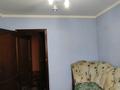 4-бөлмелі пәтер · 92.1 м² · 5/6 қабат, мкр Жилгородок, проспект Мира д.1/корп.1 — Тургенева, бағасы: 24.5 млн ₸ в Актобе — фото 5