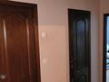 4-бөлмелі пәтер · 92.1 м² · 5/6 қабат, мкр Жилгородок, проспект Мира д.1/корп.1 — Тургенева, бағасы: 24.5 млн ₸ в Актобе — фото 6
