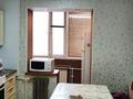 4-бөлмелі пәтер · 92.1 м² · 5/6 қабат, мкр Жилгородок, проспект Мира д.1/корп.1 — Тургенева, бағасы: 24.5 млн ₸ в Актобе — фото 7