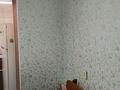 4-бөлмелі пәтер · 92.1 м² · 5/6 қабат, мкр Жилгородок, проспект Мира д.1/корп.1 — Тургенева, бағасы: 24.5 млн ₸ в Актобе — фото 9