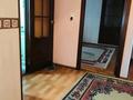 4-бөлмелі пәтер · 92.1 м² · 5/6 қабат, мкр Жилгородок, проспект Мира д.1/корп.1 — Тургенева, бағасы: 24.5 млн ₸ в Актобе — фото 10