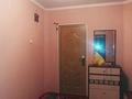 4-бөлмелі пәтер · 92.1 м² · 5/6 қабат, мкр Жилгородок, проспект Мира д.1/корп.1 — Тургенева, бағасы: 24.5 млн ₸ в Актобе — фото 12