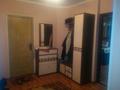 4-бөлмелі пәтер · 92.1 м² · 5/6 қабат, мкр Жилгородок, проспект Мира д.1/корп.1 — Тургенева, бағасы: 24.5 млн ₸ в Актобе — фото 13