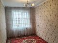 4-бөлмелі пәтер · 92.1 м² · 5/6 қабат, мкр Жилгородок, проспект Мира д.1/корп.1 — Тургенева, бағасы: 24.5 млн ₸ в Актобе — фото 16