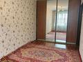 4-бөлмелі пәтер · 92.1 м² · 5/6 қабат, мкр Жилгородок, проспект Мира д.1/корп.1 — Тургенева, бағасы: 24.5 млн ₸ в Актобе — фото 17