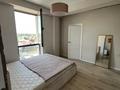 2-бөлмелі пәтер · 47.5 м² · 5/5 қабат, мкр Шапагат, Головацкого 5, бағасы: 280 000 ₸ в Алматы, Алатауский р-н — фото 3