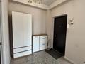 2-бөлмелі пәтер · 47.5 м² · 5/5 қабат, мкр Шапагат, Головацкого 5, бағасы: 280 000 ₸ в Алматы, Алатауский р-н — фото 4