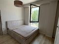 2-бөлмелі пәтер · 47.5 м² · 5/5 қабат, мкр Шапагат, Головацкого 5, бағасы: 280 000 ₸ в Алматы, Алатауский р-н — фото 7