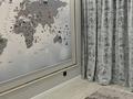2-бөлмелі пәтер · 55 м² · 4/9 қабат, мкр. Алтын орда 13, бағасы: 35 млн ₸ в Актобе — фото 11