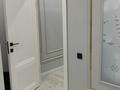 2-бөлмелі пәтер · 55 м² · 4/9 қабат, мкр. Алтын орда 13, бағасы: 35 млн ₸ в Актобе — фото 12