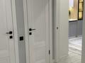 2-бөлмелі пәтер · 55 м² · 4/9 қабат, мкр. Алтын орда 13, бағасы: 35 млн ₸ в Актобе — фото 14