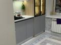 2-бөлмелі пәтер · 55 м² · 4/9 қабат, мкр. Алтын орда 13, бағасы: 35 млн ₸ в Актобе — фото 16