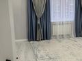 2-бөлмелі пәтер · 55 м² · 4/9 қабат, мкр. Алтын орда 13, бағасы: 35 млн ₸ в Актобе — фото 2