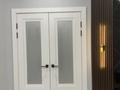 2-бөлмелі пәтер · 55 м² · 4/9 қабат, мкр. Алтын орда 13, бағасы: 35 млн ₸ в Актобе — фото 4