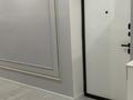 2-бөлмелі пәтер · 55 м² · 4/9 қабат, мкр. Алтын орда 13, бағасы: 35 млн ₸ в Актобе — фото 6