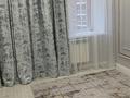 2-бөлмелі пәтер · 55 м² · 4/9 қабат, мкр. Алтын орда 13, бағасы: 35 млн ₸ в Актобе — фото 9