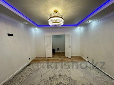 2-комнатная квартира · 70.3 м² · 5/9 этаж, мкр. Алтын орда за 29.5 млн 〒 в Актобе